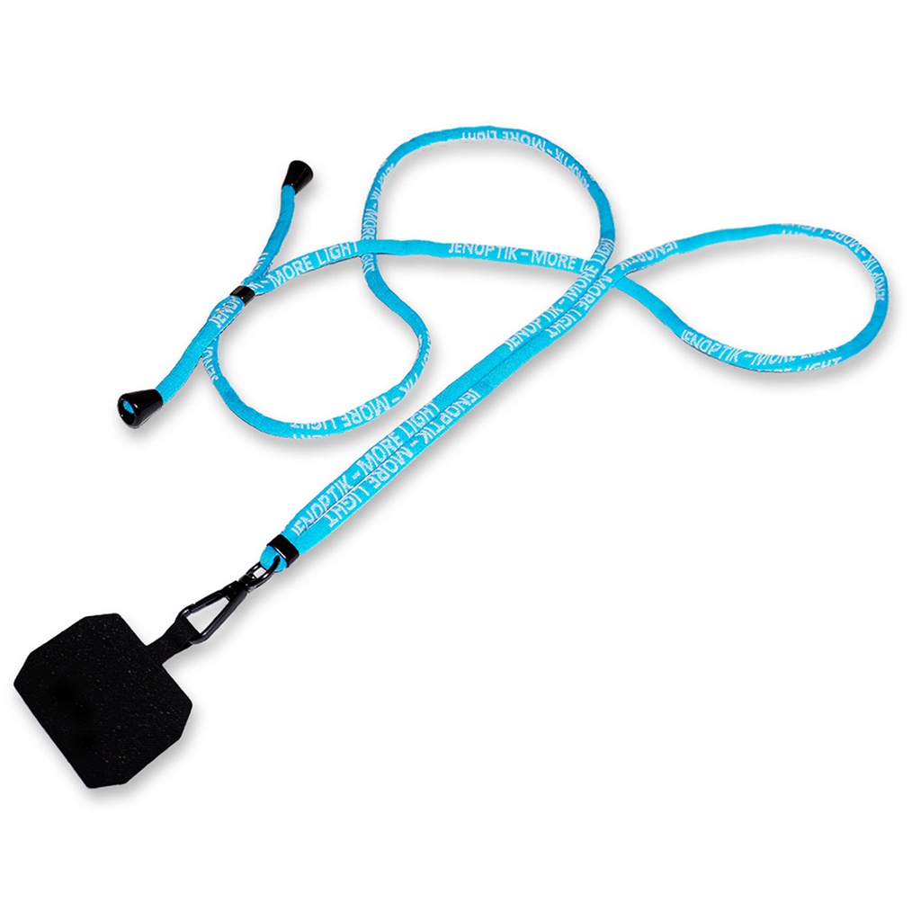 Handyband