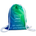 Gymbag für Kinder