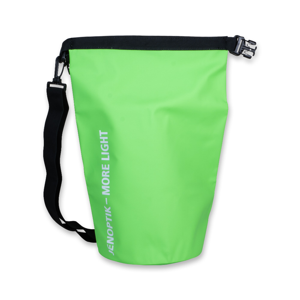 Outdoor-Packsack
