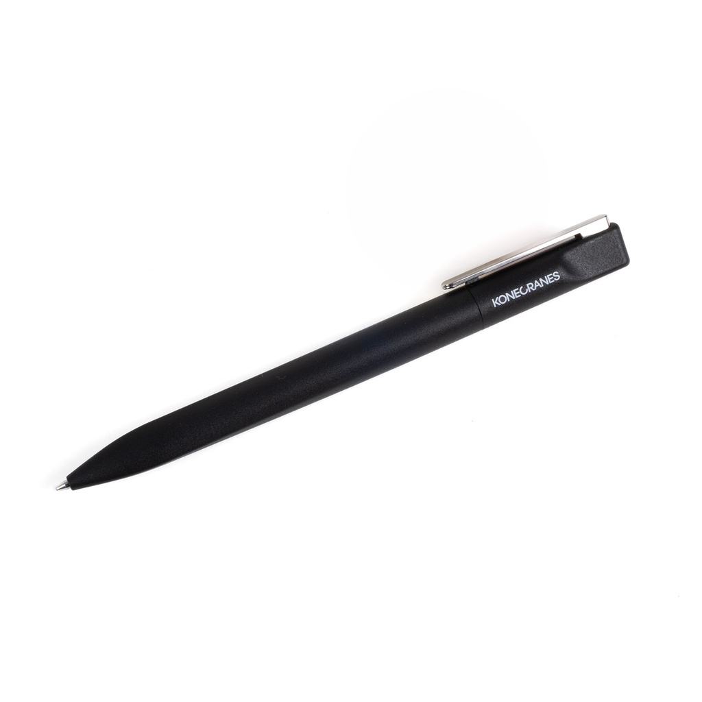 Kugelschreiber LAMY xevo schwarz