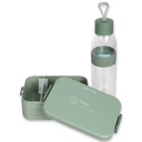 Mepal Lunchset